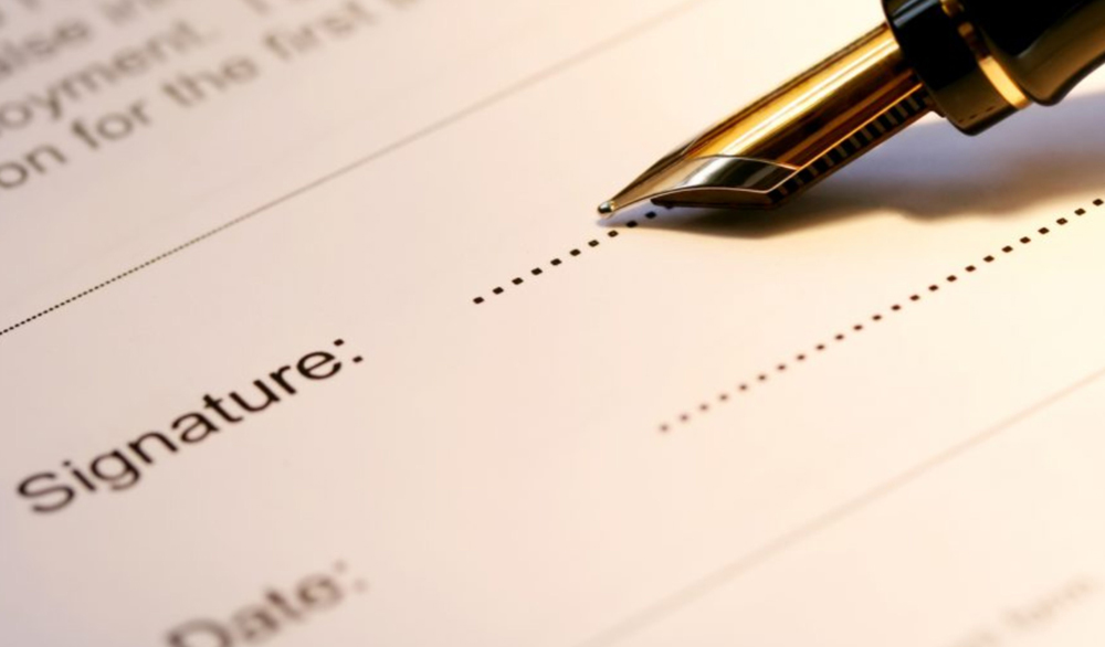 Preferred Choice Mobile Notary
